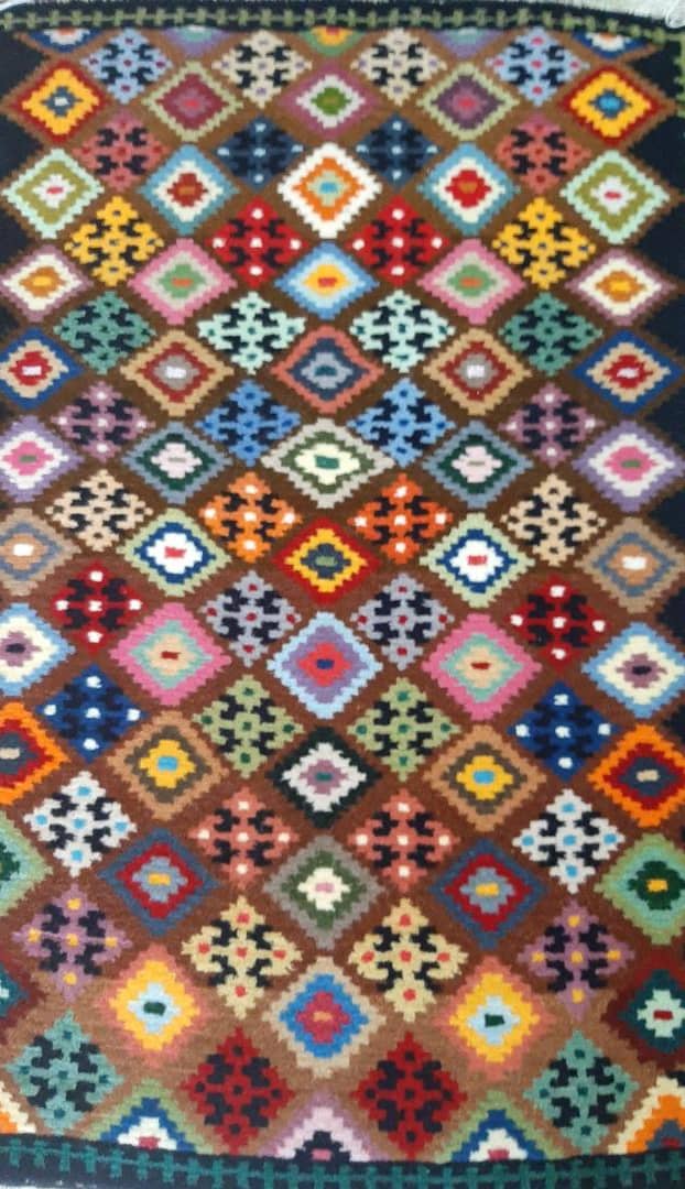 پادری